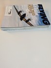 Flying Magazine Lot Issues 2020-2021