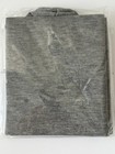 Josh Groban Hoodie Cover Photo Album Scrapbook 2006 Abbey Press - New Sealed