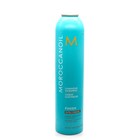 Moroccanoil Luminous Hairspray Finish Extra Strong 10oz Without Cap