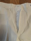Vintage 50s 60s Work Pants Button Fly Sanforized Nos Cotton Fashion Seal Uniform