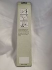 Zen Tiger Scents Incense 20 Sticks And Holder 1950 1962 1974 1986 1998  2010