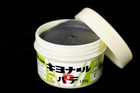 Japanese Kiyonaru Pate For Bonsai Tree Cut  Wound   Grafting Sealant - 135 G