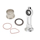 Connecting Rod Replacement Kit Kk-4835 For Sears Craftsman Compressor Piston Kit