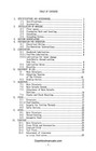 Victor 1630b 1640b Metal Lathe Owners Service Parts Manual 1519