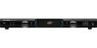 Panamax Mr4300 9-outlet Power Conditioner With Surge Protection