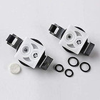 75077878 77878 Whisper Repair Kit For 60 And 100 Air Pump