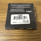 Axle Seal  National Oil Seals  470682