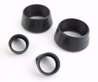 Set For Carl Zeiss Jena And Others 7x50 10x50 15x50