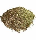 4 Oz Chopped Italian Seasoning - All Purpose Seasoning- Country Creek Llc