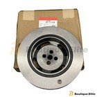 New For Dodge Ram 5 9 Cummins 98-02 Vp44 24v Damper Rubber Vibration Balance