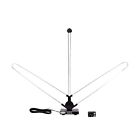 Magnum Dynalab Sr100 Indoor Fm Antenna