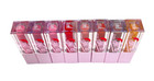 Maybelline Lifter  Plump Maxi-lip   Chili Pepper  5 4ml 0 18fl  You Pick  New