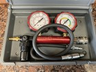 Matco Tools Clt2apb Cylinder Leakage Tester B4