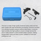 1 2 Gdi Engine Wet Belt Timing Tool Kit For Peugeot Citroen Vauxhall Petrol