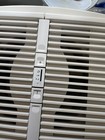 Venta Lw24 Humidifier Air Purifier Off White Made In Germany