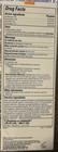 La Roche Posay Anthelios 60 Spf Melt-in Milk Sunscreen 3 Oz Exp  11 27  All Skin
