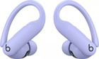 New Beats Powerbeats Pro 2 Bluetooth Noise Cancellation Earbuds - Hyper Purple