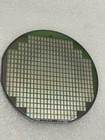 5    Silicon Wafer Ami   American Microsystems Inc    Vintage 1994  Idaho