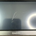 Garmin Nuvi 2597lmt Gps