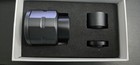 Svbony Sv305 Compact Digital Astronomy Camera W  Cables