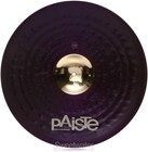 Paiste 22  Signature Series Dry Heavy Ride Cymbal