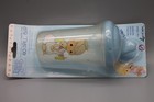 Precious Moments Vintage Baby Bottle   Sippy Cup Lot Luv N Care New Nos