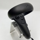 Genuine Oculus Quest 1   Oculus Rift S Touch Controller  left Hand Only  Used
