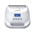 Brand New Harmony Gelish 18g Unplugged High Performance Led Lamp Cordless Lamp