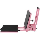 15 x15  Digital Clamshell Heat Press Machine T-shirt Transfer Sublimation Print