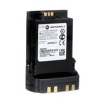 Pmnn4486 Pmnn4486a Motorola Apx Impres 2 Li-ion 3400mah Ip68 New Oem Apx6 7 8000