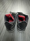 Jordan Kids  Shoes Size 4