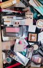 50-piece Wholesale Bulk Makeup Assorted Cosmetics Nails Hair Skin Body Lot New