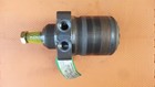 Ditch Witch 155-572 Hydraulic Motor Parker Tg0335us080aaab  Tg0335us080aaaa New