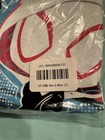 Into The Spiderverse  large Shirt Sticker And Pin  Marvel Collector Corps