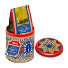 Bialetti Dolce   Gabbana Moka 3cups Pot   Espresso Coffee Set 0005331 new In Box