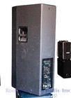 Nmint Jbl Prx735 Powered Speaker Dual 15  Two Way Loudspeaker