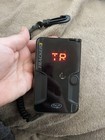 Backcountry Access Bca Tracker 3 Avalanche Transceiver Beacon