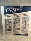 Artograph Super Prism Image Art Projector M 225-190 With Lens  225-197 