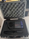 Railpro Ring Engineering With Extras