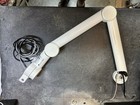 Adec 551 Assistants Instrumentation Arm For 500 Chair  Arm Only