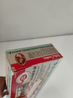 Betty Crocker Series 2 Slim Line Electric Knife 2 Blades Case Bc-1494  Nos New