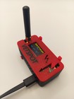New Style Vetspot Wpsd Simplex Hotspot  Dmr  Ysf  D-star  And More