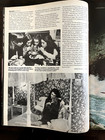 People Weekly May 29 1978 Brooke Shields  Age 12 On The Cover  No Address Label