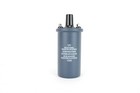 Internal Resistor Ignition Coil For Wisconsin   Continental Engine