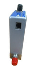 Mks Mfc H2 Hydrogen 50 Sccm Dnet Mass Flow Controller Gm50a007501r6m010