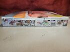 Speedball Intermediate Fabric Screen Printing Kit New