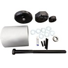 Bushing Installation Tool For Hendrickson Turner Intraax Wide Bushing -- S21307