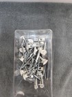 Cobra Driller Toggle Plus Bolt 1 8  X 2    25-pk  360e