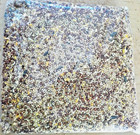 1 3 4 Pounds  28 Ounces  Of Special Blended Bird Seed Food For Small Wild Birds