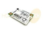 Genuine Dell Latitude E6410 Laptop 56k Modem Card Module Yw011 0yw011 Tested